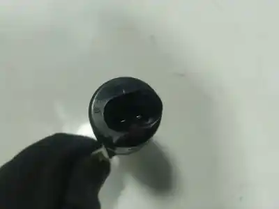 Автозапчастина б/у чистити насос для bmw x5 (g05, f95) xdrive 40 i посилання на oem iam 67127310147  7310148