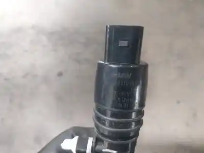 Автозапчастина б/у чистити насос для bmw x5 (g05, f95) xdrive 40 i посилання на oem iam 67127310147  7310148