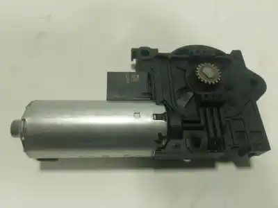 Автозапчасти б/у электродвигатель крыши за bmw x5 (g05, f95) xdrive 40 i ссылки oem iam 67617933149  10041604a