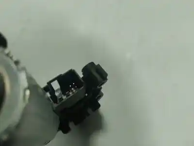 Автозапчасти б/у электродвигатель крыши за bmw x5 (g05, f95) xdrive 40 i ссылки oem iam 67617933149  10041604a