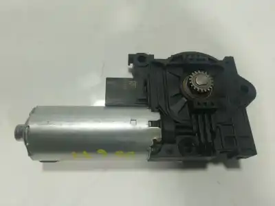 Pezzo di ricambio per auto di seconda mano motore elettrico da tetto per bmw x5 (g05, f95) xdrive 40 i riferimenti oem iam 67617933159  10030661a