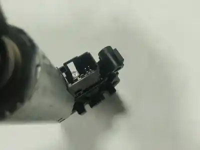 Pezzo di ricambio per auto di seconda mano motore elettrico da tetto per bmw x5 (g05, f95) xdrive 40 i riferimenti oem iam 67617933159  10030661a