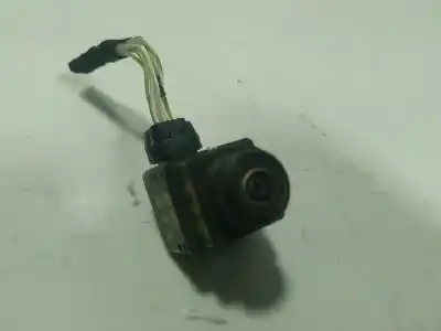 Pezzo di ricambio per auto di seconda mano modulo elettronico per bmw x5 (g05, f95) xdrive 40 i riferimenti oem iam 66535a0f6d7