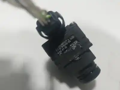Pezzo di ricambio per auto di seconda mano modulo elettronico per bmw x5 (g05, f95) xdrive 40 i riferimenti oem iam 66535a0f6d7  0263007177a