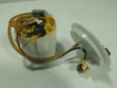 Автозапчастина б/у індикатор для bmw x5 (g05, f95) xdrive 40 i посилання на oem iam 16119468618  746765809