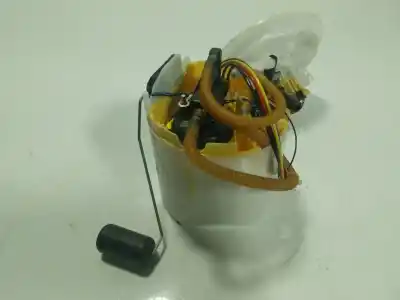 Автозапчастина б/у індикатор для bmw x5 (g05, f95) xdrive 40 i посилання на oem iam 16119468618  746765809