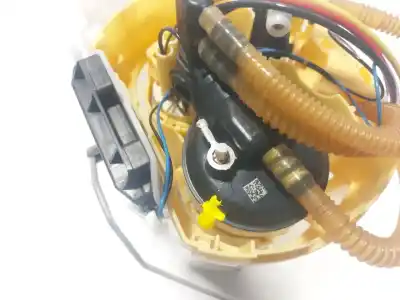 Автозапчастина б/у індикатор для bmw x5 (g05, f95) xdrive 40 i посилання на oem iam 16119468618  746765809