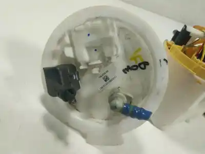 Автозапчастина б/у індикатор для bmw x5 (g05, f95) xdrive 40 i посилання на oem iam 16119468618  746765809