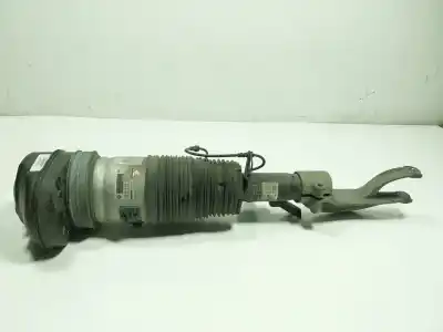 Автозапчастина б/у передній правий амортизатор для bmw x5 (g05, f95) xdrive 40 i посилання на oem iam 37106869030  78315615