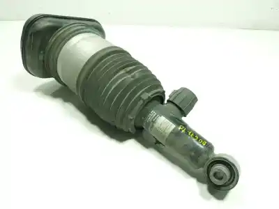 Pezzo di ricambio per auto di seconda mano ammortizzatore posteriore destro per bmw x5 (g05, f95) xdrive 40 i riferimenti oem iam 37106869048