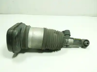 Second-hand car spare part right rear shock absorber for bmw x5 (g05, f95) xdrive 40 i oem iam references 37106869048  78315615