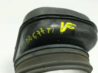 Second-hand car spare part rear left shock absorber for bmw x5 (g05, f95) xdrive 40 i oem iam references 37106869047  78315615