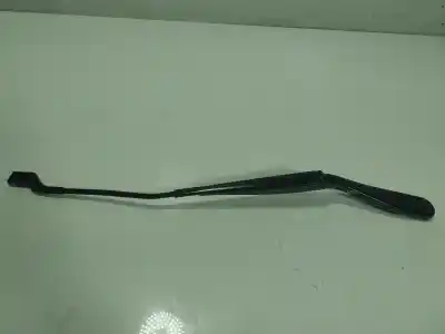 Pezzo di ricambio per auto di seconda mano braccio tergicristallo anteriore destro per bmw x5 (g05, f95) xdrive 40 i riferimenti oem iam 61619479245