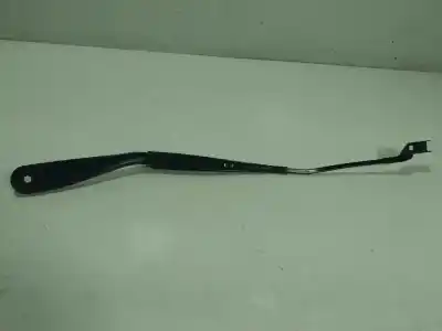 Автозапчастина б/у передній правий річок склоочисника для bmw x5 (g05, f95) xdrive 40 i посилання на oem iam 61619479245  