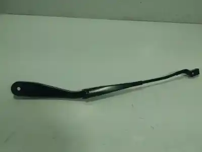 Pezzo di ricambio per auto di seconda mano braccio tergicristallo anteriore sinistro per bmw x5 (g05, f95) xdrive 40 i riferimenti oem iam 61619479244