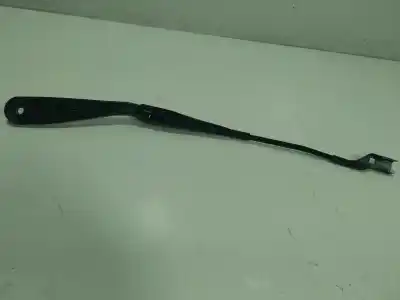 Автозапчастина б/у лівий передній ручок склоочисника для bmw x5 (g05, f95) xdrive 40 i посилання на oem iam 61619479244  