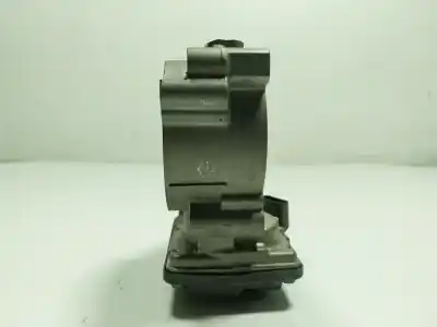 Автозапчастина б/у коробка метелика для bmw x5 (g05, f95) xdrive 40 i посилання на oem iam 13548667415  866741592