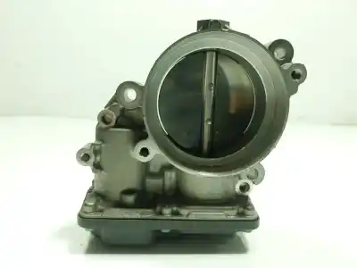 Автозапчастина б/у коробка метелика для bmw x5 (g05, f95) xdrive 40 i посилання на oem iam 13548667415  866741592