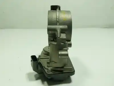 Автозапчастина б/у коробка метелика для bmw x5 (g05, f95) xdrive 40 i посилання на oem iam 13548667415  866741592