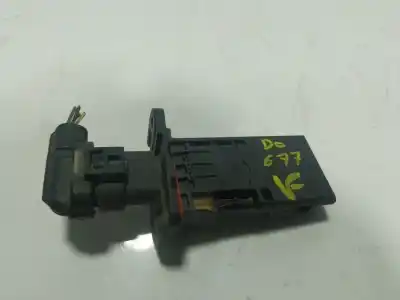 Pezzo di ricambio per auto di seconda mano misuratore di flusso per bmw x5 (g05, f95) xdrive 40 i riferimenti oem iam 13628583496  8583496