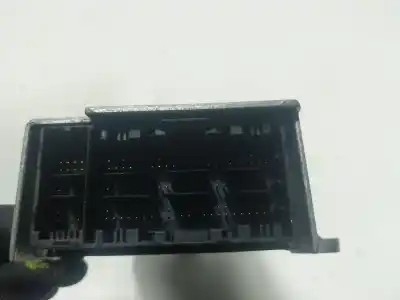 Автозапчастина б/у блок управління подушками безпеки для bmw x5 (g05, f95) xdrive 40 i посилання на oem iam 65779474812  947481201