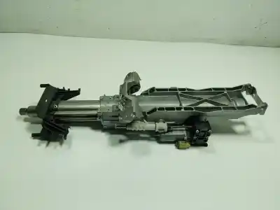 Pezzo di ricambio per auto di seconda mano piantone dello sterzo per bmw x5 (g05, f95) xdrive 40 i riferimenti oem iam 32306894879
