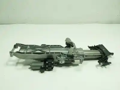 Автозапчастина б/у рульва колонка для bmw x5 (g05, f95) xdrive 40 i посилання на oem iam 32306894879  9553341