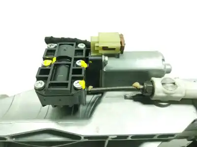 Автозапчастина б/у рульва колонка для bmw x5 (g05, f95) xdrive 40 i посилання на oem iam 32306894879  9553341