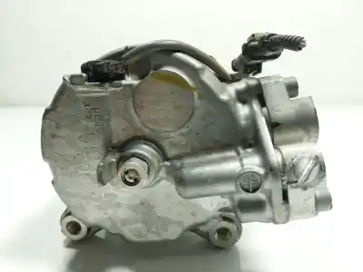 Pezzo di ricambio per auto di seconda mano compressore aria condizionata per bmw x5 (g05, f95) xdrive 40 i riferimenti oem iam 64529890655  989065502