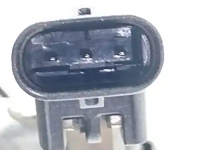 Pezzo di ricambio per auto di seconda mano compressore aria condizionata per bmw x5 (g05, f95) xdrive 40 i riferimenti oem iam 64529890655  989065502