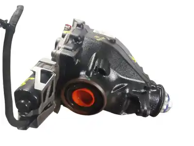 Pezzo di ricambio per auto di seconda mano differenziale posteriore per bmw x5 (g05, f95) xdrive 40 i riferimenti oem iam 33108686661  868666105
