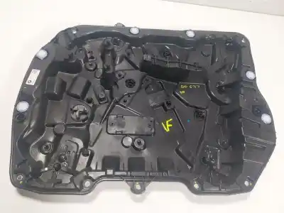 Pezzo di ricambio per auto di seconda mano alzacristalli anteriore destro per bmw x5 (g05, f95) xdrive 40 i riferimenti oem iam 51339463720