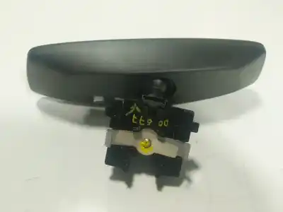 Автозапчасти б/у внутреннее зеркало за bmw x5 (g05, f95) xdrive 40 i ссылки oem iam 51166830616  