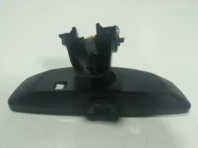 Автозапчасти б/у внутреннее зеркало за bmw x5 (g05, f95) xdrive 40 i ссылки oem iam 51166830616  