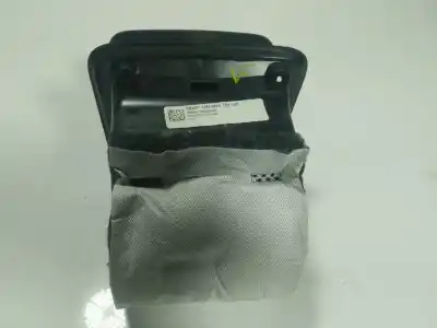 Автозапчастина б/у бардачок для bmw x5 (g05, f95) xdrive 40 i посилання на oem iam 51459399352  939935209