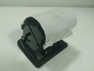 Автозапчастина б/у бардачок для bmw x5 (g05, f95) xdrive 40 i посилання на oem iam 51459399352  939935209