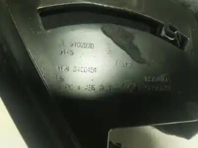 Автозапчастина б/у бардачок для bmw x5 (g05, f95) xdrive 40 i посилання на oem iam 51459399352  939935209