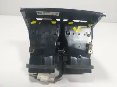 Автозапчасти б/у климат-контроль за bmw x5 (g05, f95) xdrive 40 i ссылки oem iam 61319462514  949054501