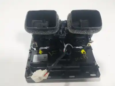 Автозапчасти б/у климат-контроль за bmw x5 (g05, f95) xdrive 40 i ссылки oem iam 61319462514  949054501