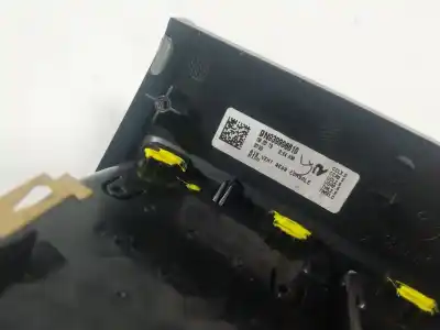 Автозапчасти б/у климат-контроль за bmw x5 (g05, f95) xdrive 40 i ссылки oem iam 61319462514  949054501