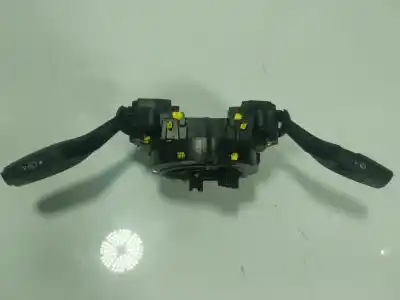 Автозапчасти б/у прерывный контроль за bmw x5 (g05, f95) xdrive 40 i ссылки oem iam 61319437981  61319437981