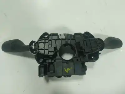 Автозапчасти б/у прерывный контроль за bmw x5 (g05, f95) xdrive 40 i ссылки oem iam 61319437981  61319437981