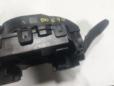 Автозапчасти б/у прерывный контроль за bmw x5 (g05, f95) xdrive 40 i ссылки oem iam 61319437981  61319437981