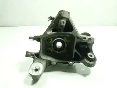 Pezzo di ricambio per auto di seconda mano snodo posteriore destro per bmw x5 (g05, f95) xdrive 40 i riferimenti oem iam 33306876652