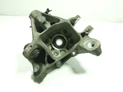 Pezzo di ricambio per auto di seconda mano snodo posteriore sinistro per bmw x5 (g05, f95) xdrive 40 i riferimenti oem iam 33306876651