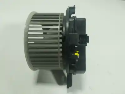 Pezzo di ricambio per auto di seconda mano motore di riscaldamento per bmw x5 (g05, f95) xdrive 40 i riferimenti oem iam 64119490192  gx022003