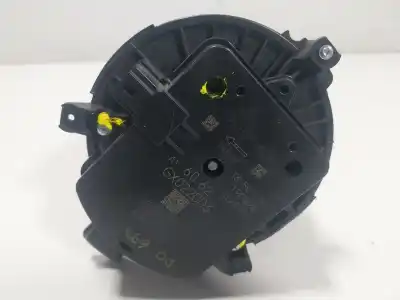 Pezzo di ricambio per auto di seconda mano motore di riscaldamento per bmw x5 (g05, f95) xdrive 40 i riferimenti oem iam 64119490192  gx022003