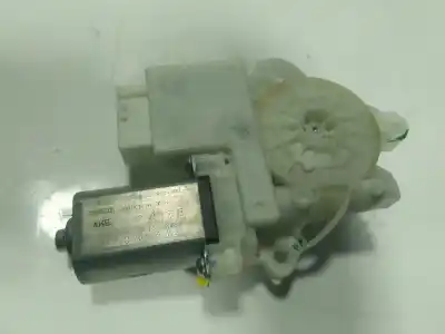 Автозапчастина б/у двигатель переднього правого скла для bmw x5 (g05, f95) xdrive 40 i посилання на oem iam 61359479072  9479072