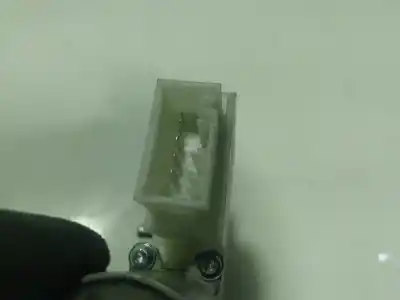 Автозапчастина б/у двигатель переднього правого скла для bmw x5 (g05, f95) xdrive 40 i посилання на oem iam 61359479072  9479072