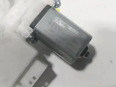 Автозапчастина б/у двигатель переднього правого скла для bmw x5 (g05, f95) xdrive 40 i посилання на oem iam 61359479072  9479072